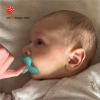 Pinky Premature Soother 0-2 M