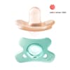 Pinky Premature Soother 0-2 M