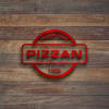 Pizzan