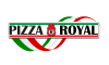 Pizza Royal - Hafnarstræti