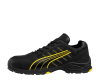 Puma Amsterdam Öryggisskór S3L Low