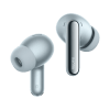 Redmi Buds 8 Pro þráðlaus heyrnartól