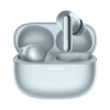 Redmi Buds 8 Pro þráðlaus heyrnartól