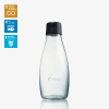 Retap Flaska 500ml