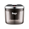 Sage The Puck Sucker