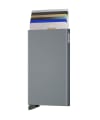 Secrid Cardprotector - Titanium