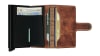 Secrid Miniwallet - Dutch Martin Whiskey