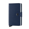 Secrid Miniwallet - Orginal Navy