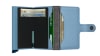Secrid Miniwallet - Yard Ski Blue