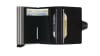 Secrid Twinwallet - Orginal Black