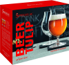 Spiegelau Beer Cl. Tulip 44 cl. - 12 stk.