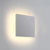 Stokkholm 7W LED Wall and Ceiling Dark light