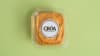 Sun-dried Tomato Hummus (250g)