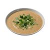 Thai Chicken