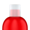 Tigi Bed Head Urban Anti+dotes Resurrection Shampoo Damage Level 3, 750 ml