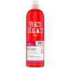 Tigi Bed Head Urban Anti+dotes Resurrection Shampoo Damage Level 3, 750 ml