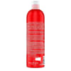 Tigi Bed Head Urban Anti+dotes Resurrection Shampoo Damage Level 3, 750 ml