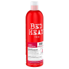 Tigi Bed Head Urban Anti+dotes Resurrection Shampoo Damage Level 3, 750 ml