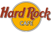 Jólagjafabréf - Hard Rock Cafe