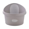 Toddler Bath Taupe – bað fyrir stærri börn