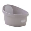 Toddler Bath Taupe – bað fyrir stærri börn