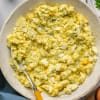 Tofu Eggjasalat Vegan (250mL)