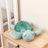 Tranquil Turtle recharchable – green