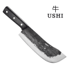 USHI Butcher knife 20 cm