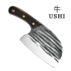 USHI Cliver knife 20.5 cm