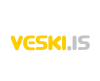 Veski