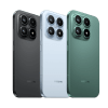 Xiaomi 17 12+512GB 5G Leica snjallsími
