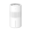 Xiaomi Smart Evaporative Humidifier Pro 5L rakatæki