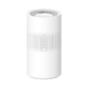 Xiaomi Smart Evaporative Humidifier Pro 5L rakatæki