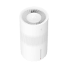 Xiaomi Smart Evaporative Humidifier Pro 5L rakatæki