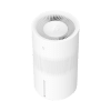Xiaomi Smart Evaporative Humidifier Pro 5L rakatæki