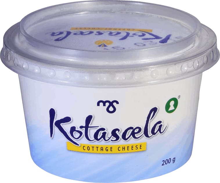 Kotas la 200 Gr kotas-la-200-gr