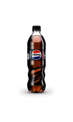 Pepsi Max 500 ml
