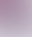Harpic wc steinar 2x40g lavender