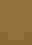 Knattspyrnubærinn: 100 ára knattspyrnusaga Akraness