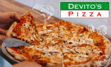 Devitos
