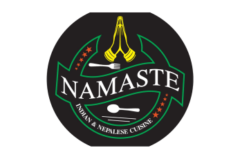 Namaste Indian & Nepali Food
