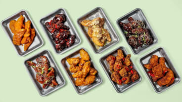 Wingtopia 
