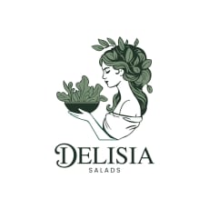 Delisia Salads