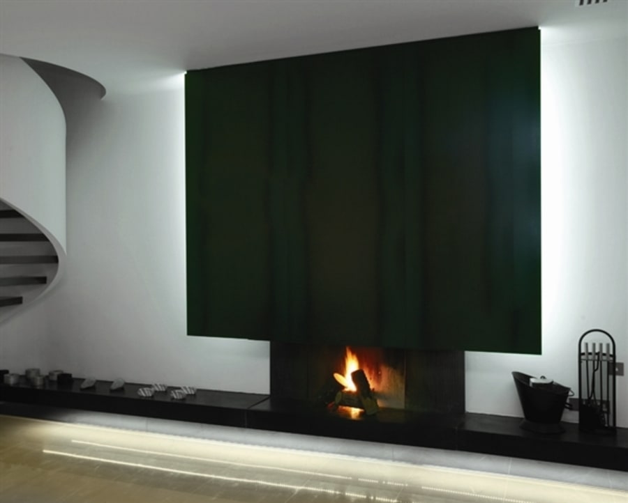 7820WL/W úti LED borði 4,8w/m IP68 (15)