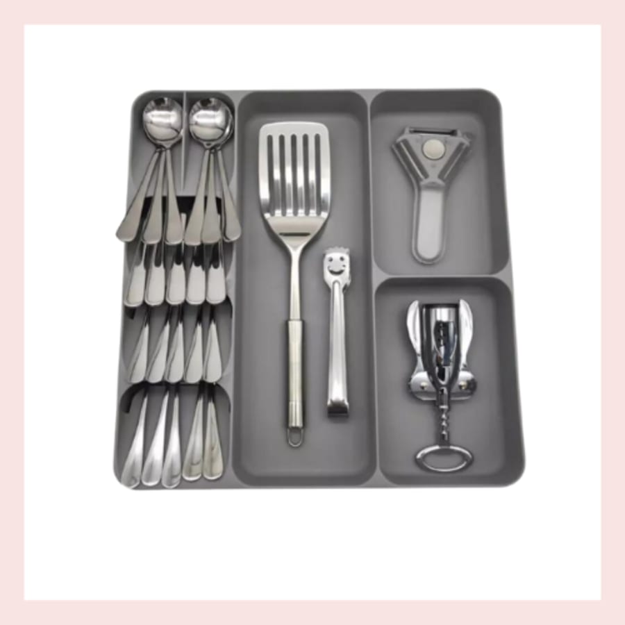 Áhaldabakki