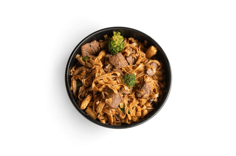 Wokon Signature 2*