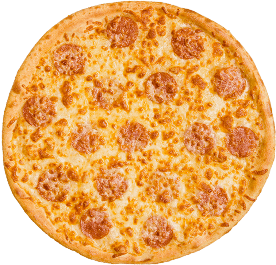 Cheesus