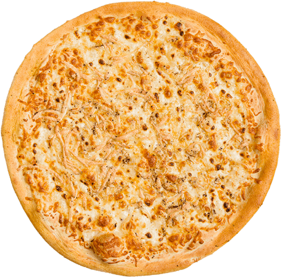 Cheesy season