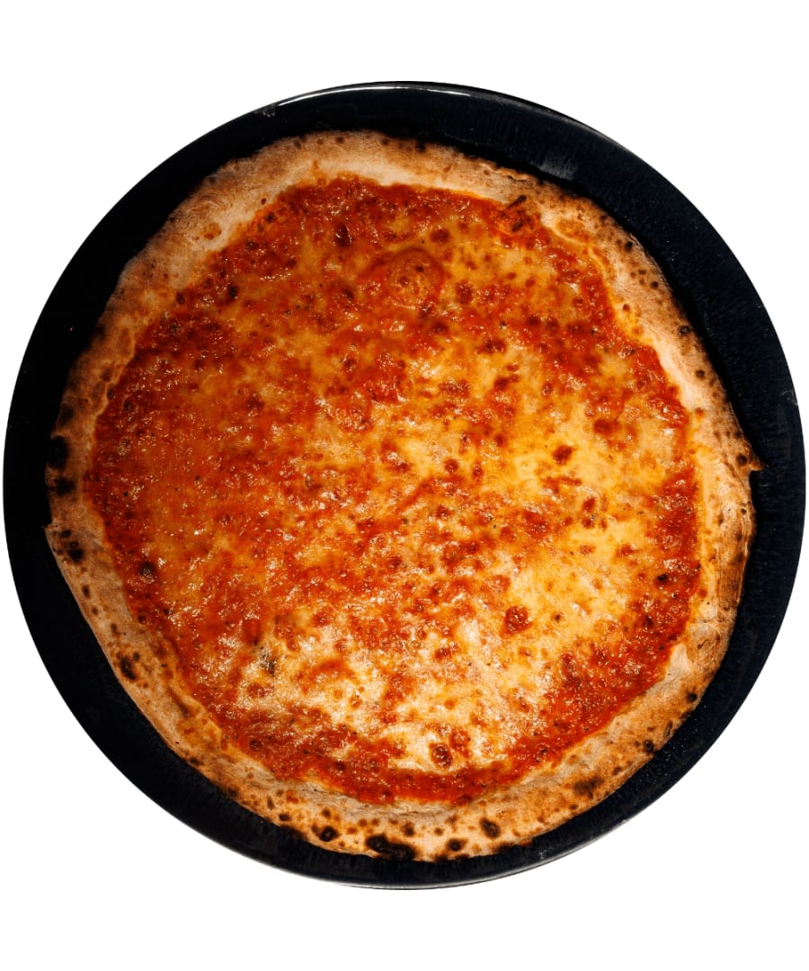 Barnapizza