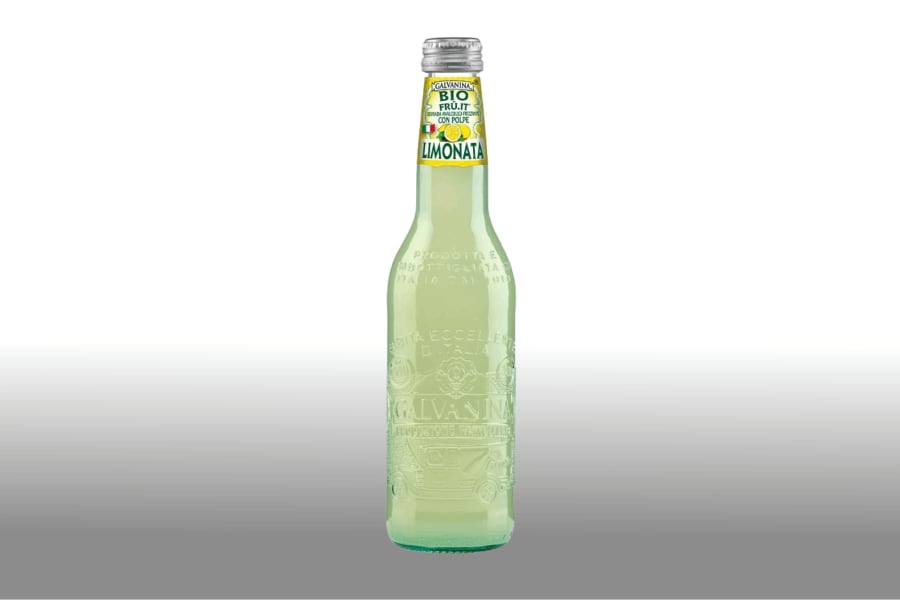 Limonata